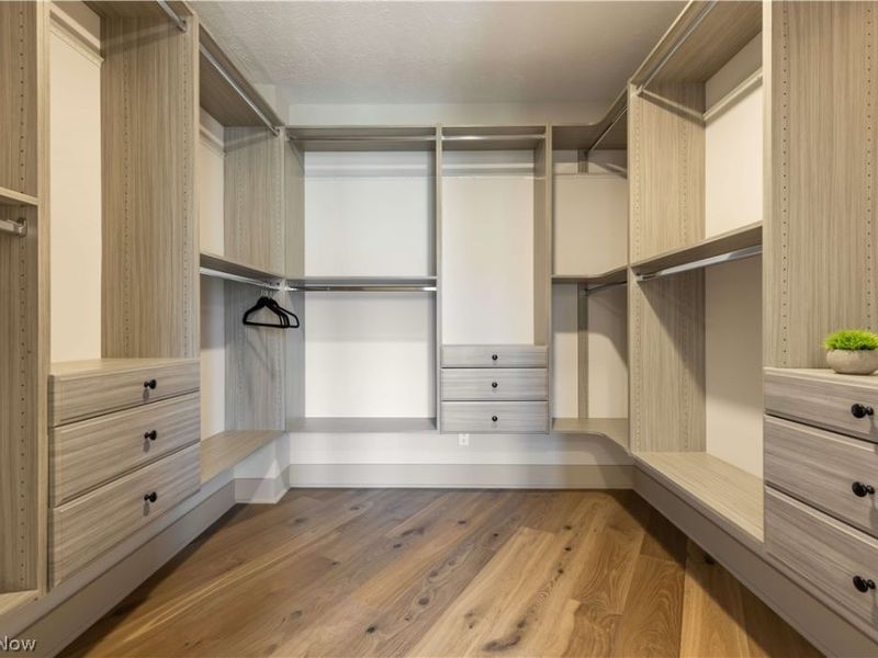 6100 Loch Lomond Court, Solon, OH 44139 Photo 21