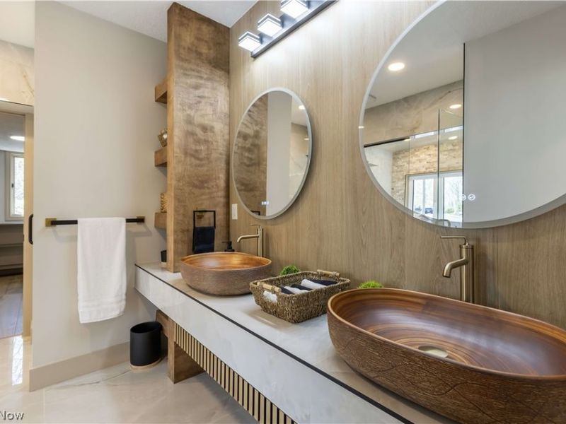 6100 Loch Lomond Court, Solon, OH 44139 Photo 22