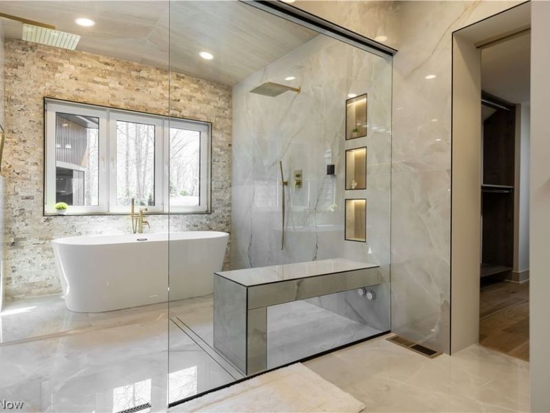 6100 Loch Lomond Court, Solon, OH 44139 Photo 23