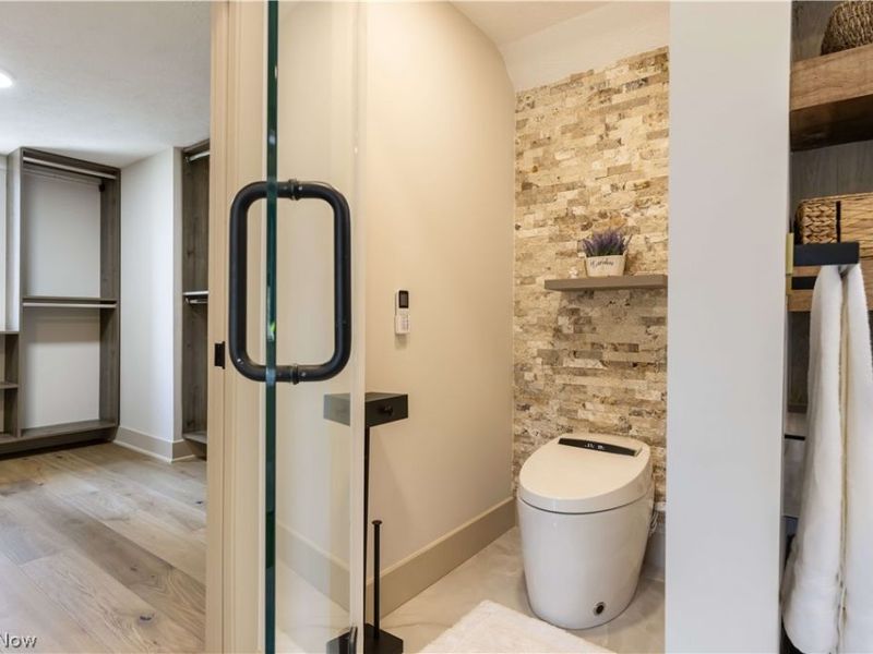 6100 Loch Lomond Court, Solon, OH 44139 Photo 24