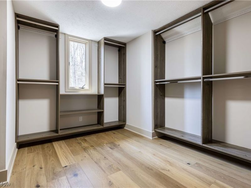 6100 Loch Lomond Court, Solon, OH 44139 Photo 25