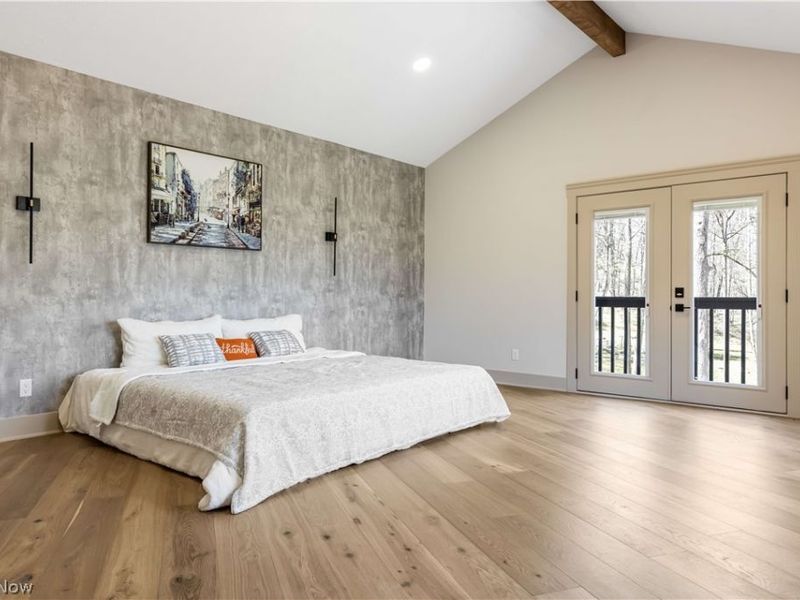 6100 Loch Lomond Court, Solon, OH 44139 Photo 27