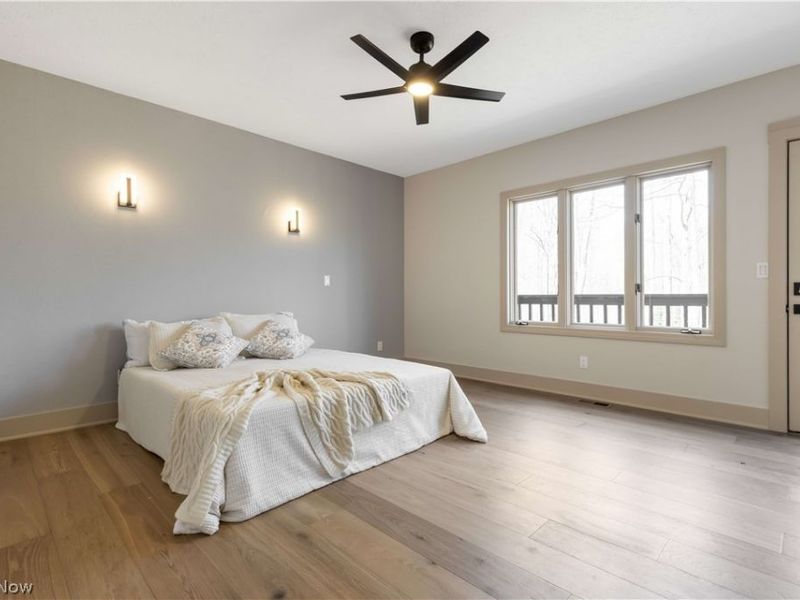 6100 Loch Lomond Court, Solon, OH 44139 Photo 28