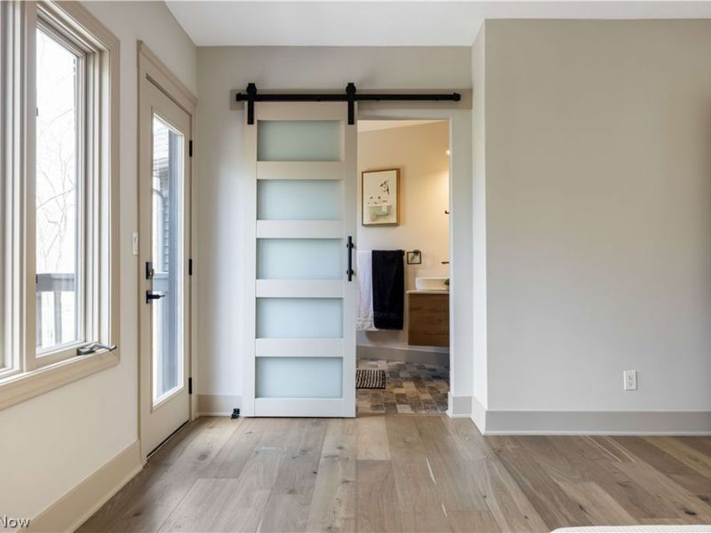 6100 Loch Lomond Court, Solon, OH 44139 Photo 29