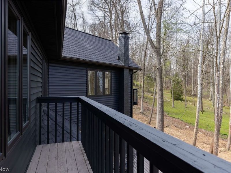 6100 Loch Lomond Court, Solon, OH 44139 Photo 30