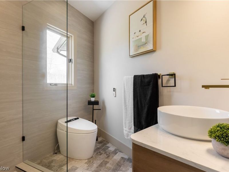 6100 Loch Lomond Court, Solon, OH 44139 Photo 31