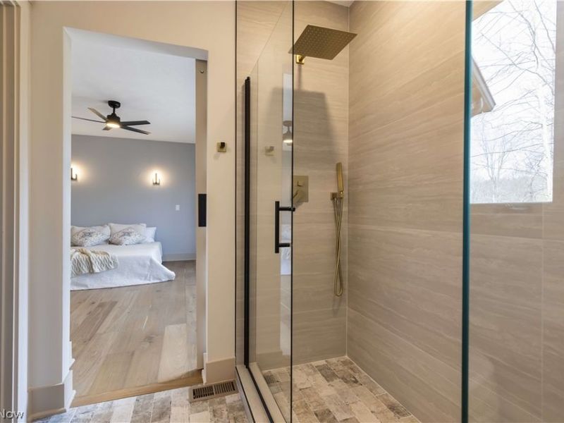 6100 Loch Lomond Court, Solon, OH 44139 Photo 32