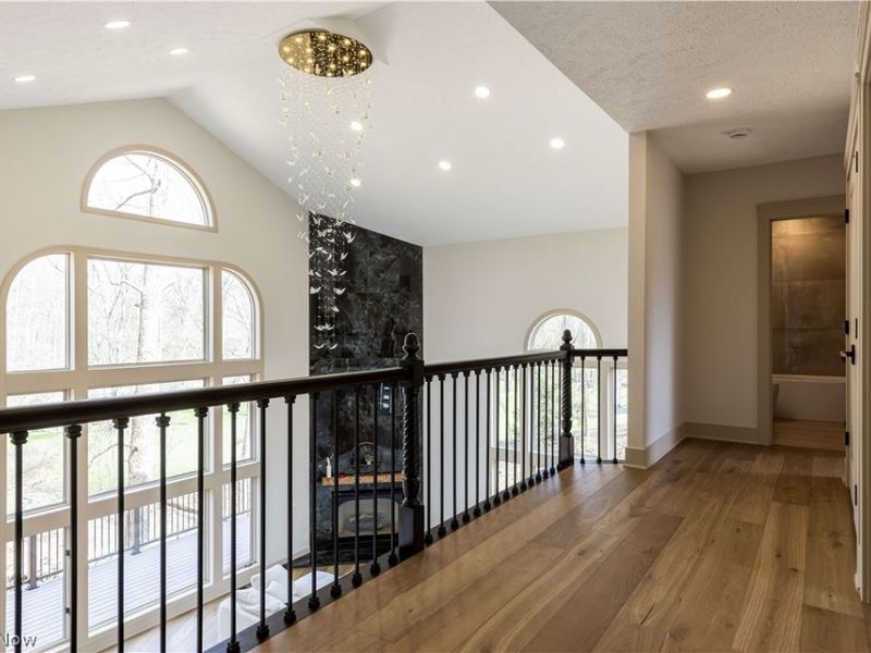 6100 Loch Lomond Court, Solon, OH 44139 Photo 33