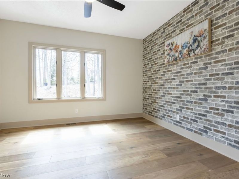 6100 Loch Lomond Court, Solon, OH 44139 Photo 35