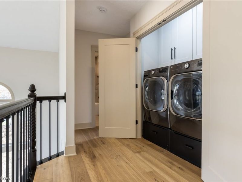 6100 Loch Lomond Court, Solon, OH 44139 Photo 36