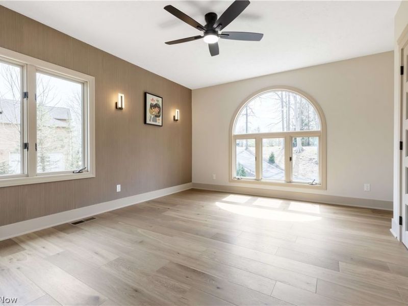 6100 Loch Lomond Court, Solon, OH 44139 Photo 37