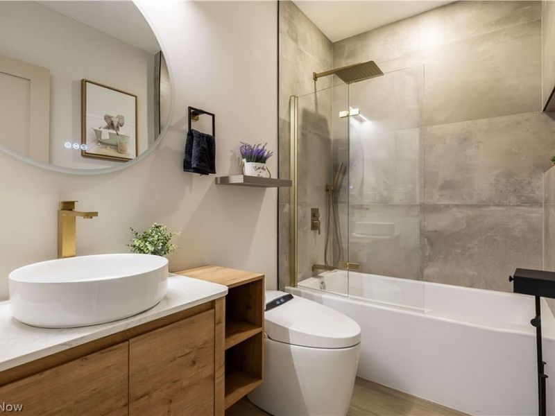 6100 Loch Lomond Court, Solon, OH 44139 Photo 38