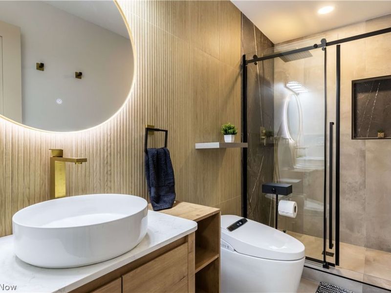 6100 Loch Lomond Court, Solon, OH 44139 Photo 39