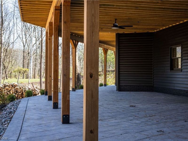 6100 Loch Lomond Court, Solon, OH 44139 Photo 4