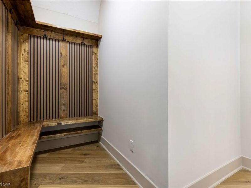 6100 Loch Lomond Court, Solon, OH 44139 Photo 40