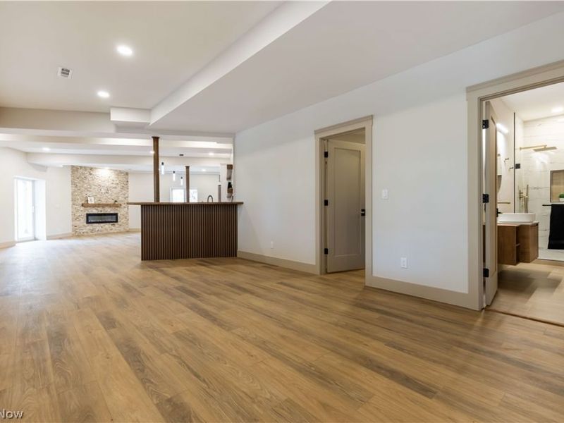 6100 Loch Lomond Court, Solon, OH 44139 Photo 41