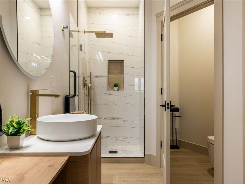 6100 Loch Lomond Court, Solon, OH 44139 Photo 42