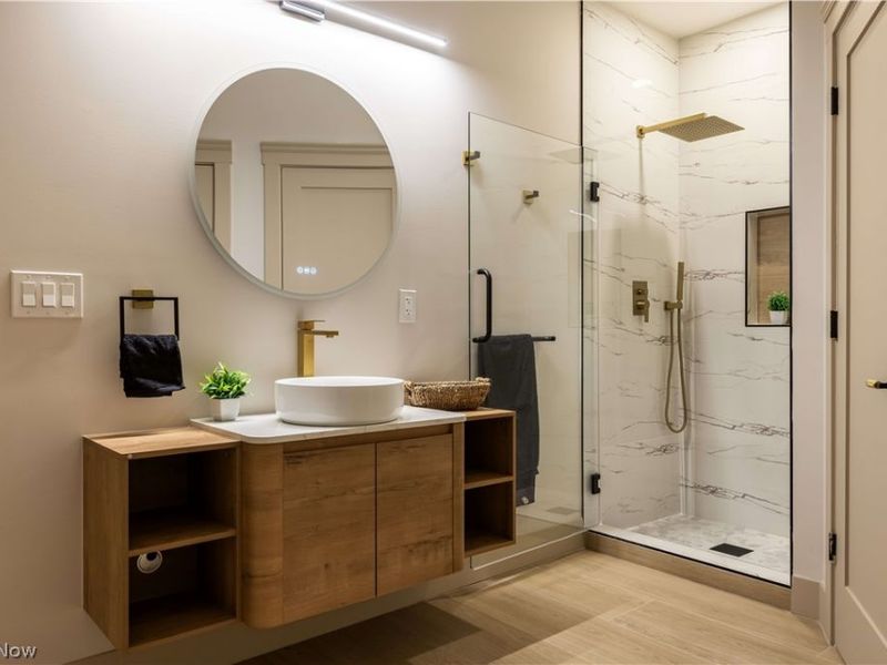 6100 Loch Lomond Court, Solon, OH 44139 Photo 43