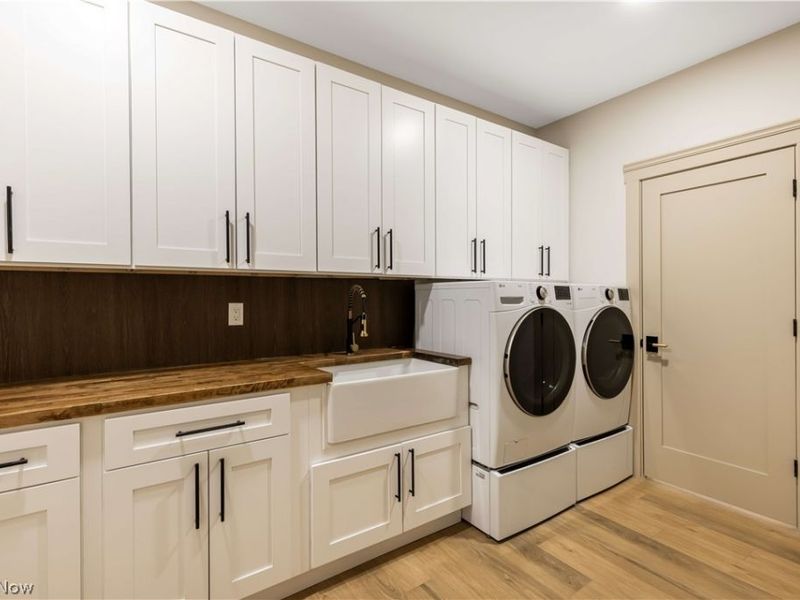 6100 Loch Lomond Court, Solon, OH 44139 Photo 44