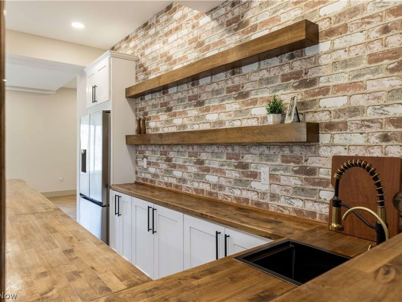 6100 Loch Lomond Court, Solon, OH 44139 Photo 45