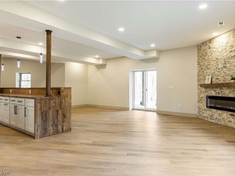 6100 Loch Lomond Court, Solon, OH 44139 Photo 46