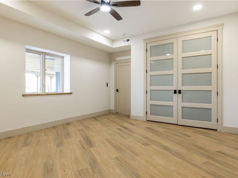 6100 Loch Lomond Court, Solon, OH 44139 Photo 48