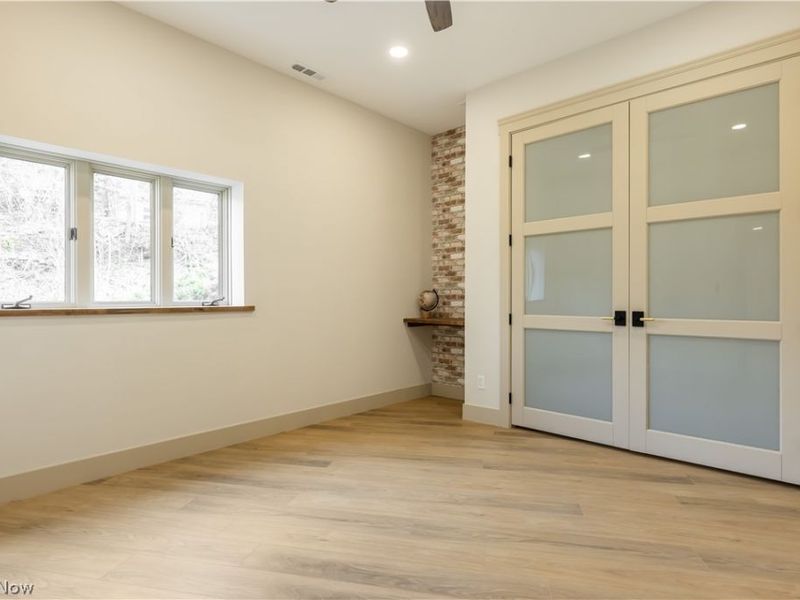 6100 Loch Lomond Court, Solon, OH 44139 Photo 49