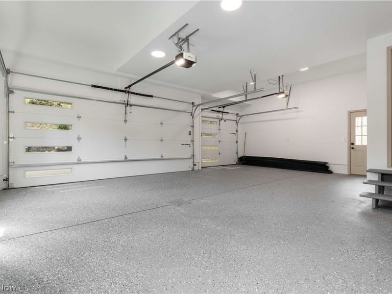 6100 Loch Lomond Court, Solon, OH 44139 Photo 50