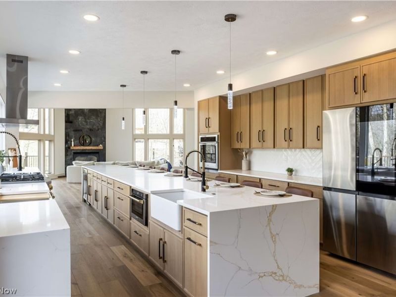 6100 Loch Lomond Court, Solon, OH 44139 Photo 6