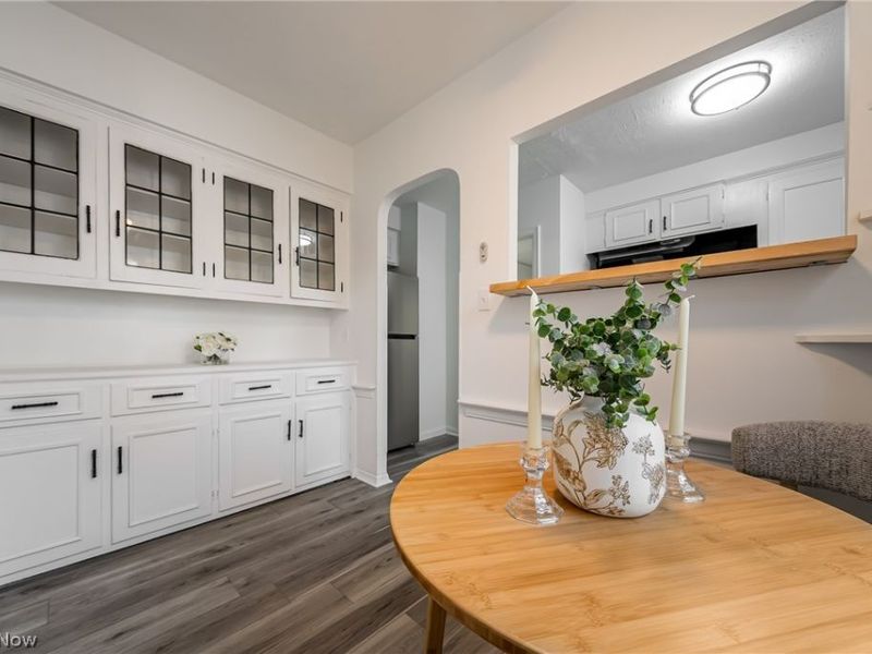 16717 Lomond Boulevard, Shaker Heights, OH 44120 Photo 10