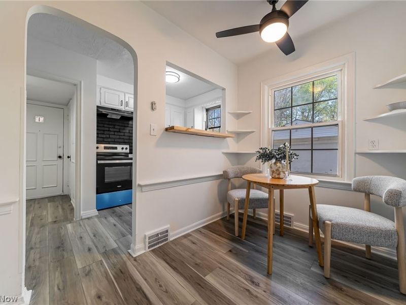 16717 Lomond Boulevard, Shaker Heights, OH 44120 Photo 11