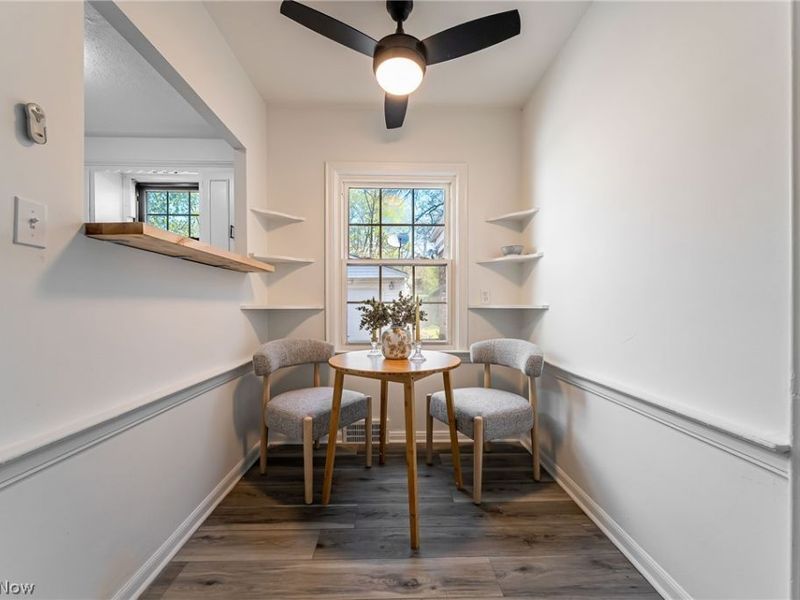 16717 Lomond Boulevard, Shaker Heights, OH 44120 Photo 12