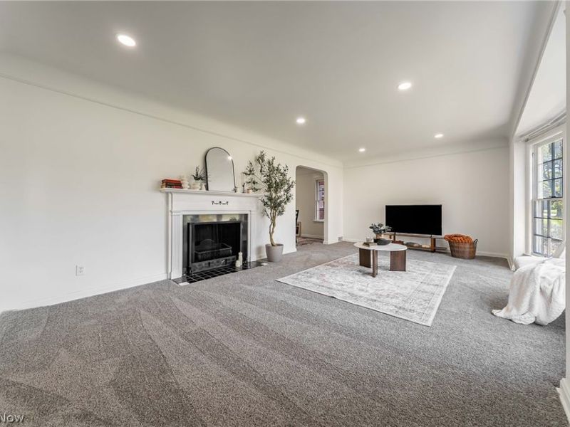 16717 Lomond Boulevard, Shaker Heights, OH 44120 Photo 13