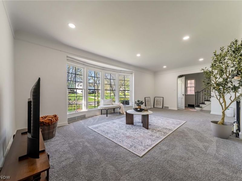 16717 Lomond Boulevard, Shaker Heights, OH 44120 Photo 14