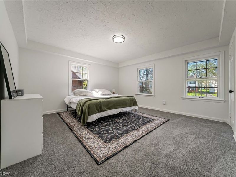 16717 Lomond Boulevard, Shaker Heights, OH 44120 Photo 15