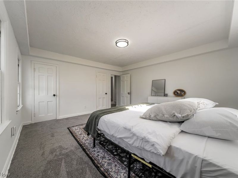 16717 Lomond Boulevard, Shaker Heights, OH 44120 Photo 16