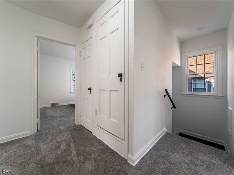 16717 Lomond Boulevard, Shaker Heights, OH 44120 Photo 17