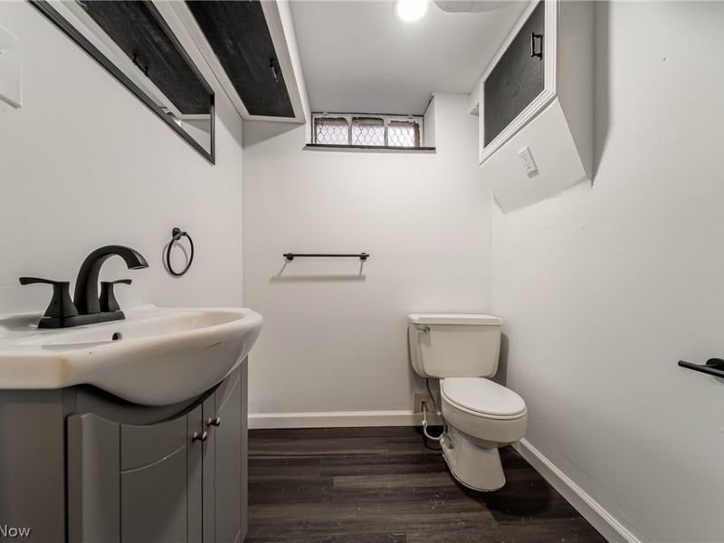 16717 Lomond Boulevard, Shaker Heights, OH 44120 Photo 18