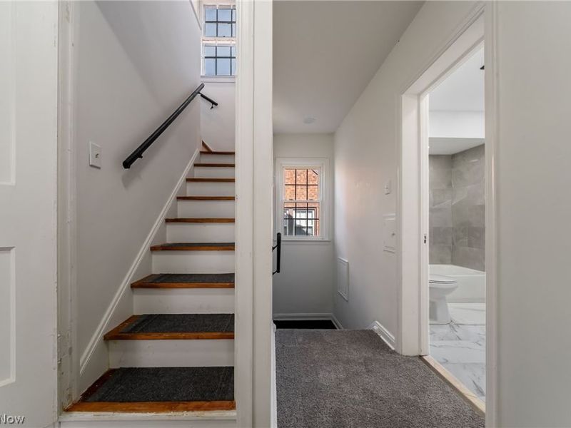 16717 Lomond Boulevard, Shaker Heights, OH 44120 Photo 19