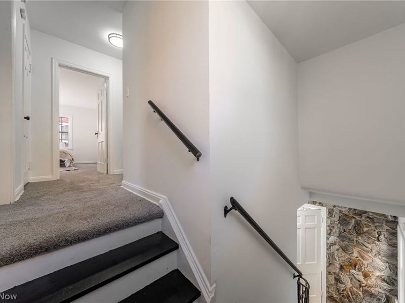 16717 Lomond Boulevard, Shaker Heights, OH 44120 Photo 20