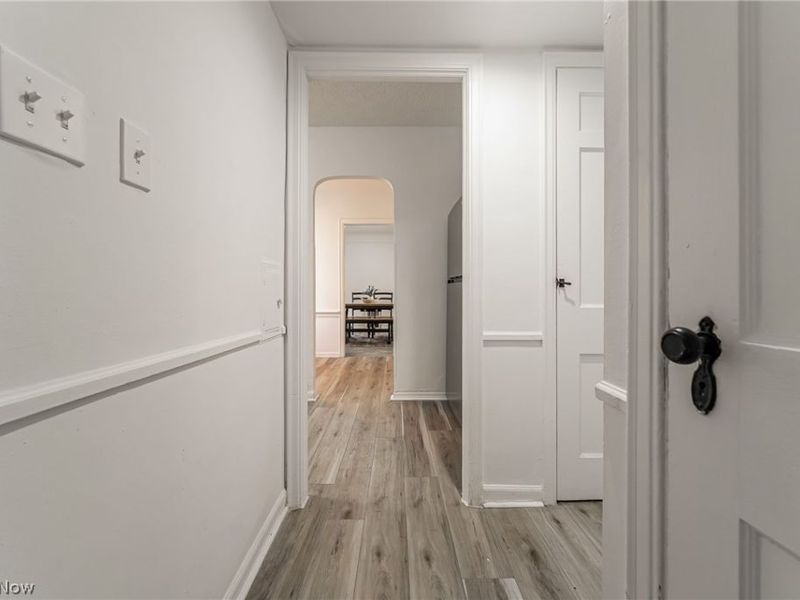 16717 Lomond Boulevard, Shaker Heights, OH 44120 Photo 21