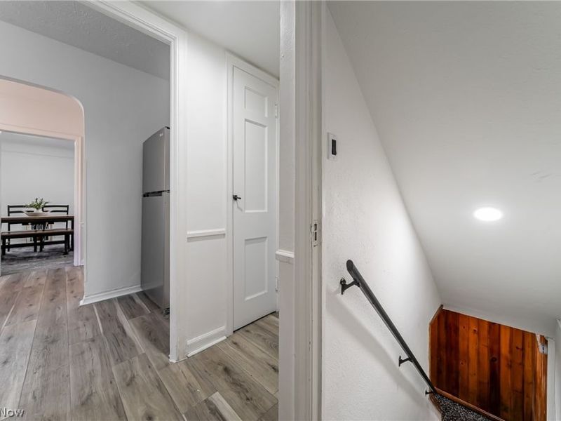 16717 Lomond Boulevard, Shaker Heights, OH 44120 Photo 22