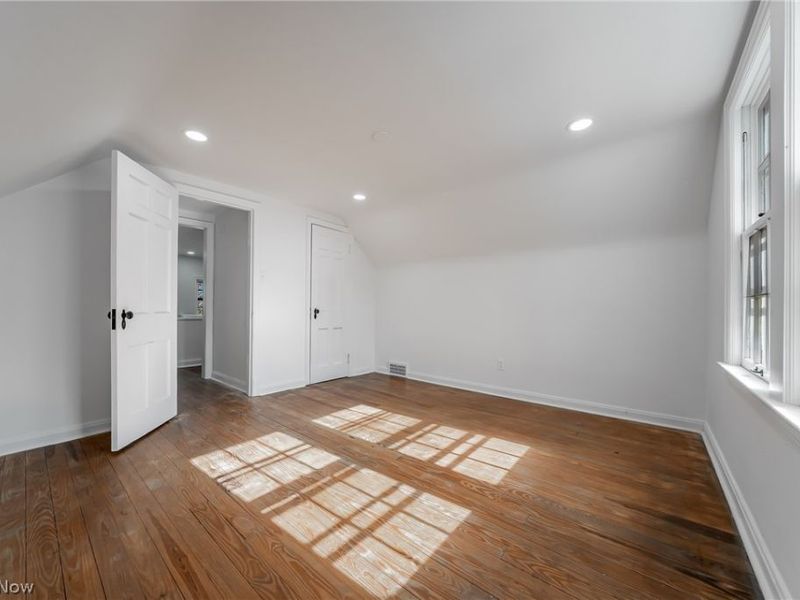 16717 Lomond Boulevard, Shaker Heights, OH 44120 Photo 24