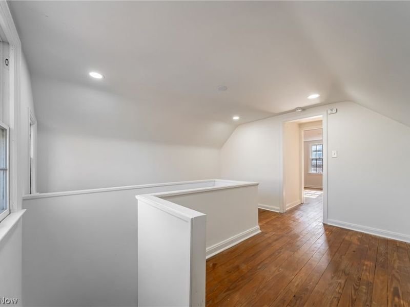 16717 Lomond Boulevard, Shaker Heights, OH 44120 Photo 25