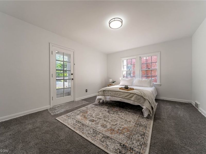 16717 Lomond Boulevard, Shaker Heights, OH 44120 Photo 26