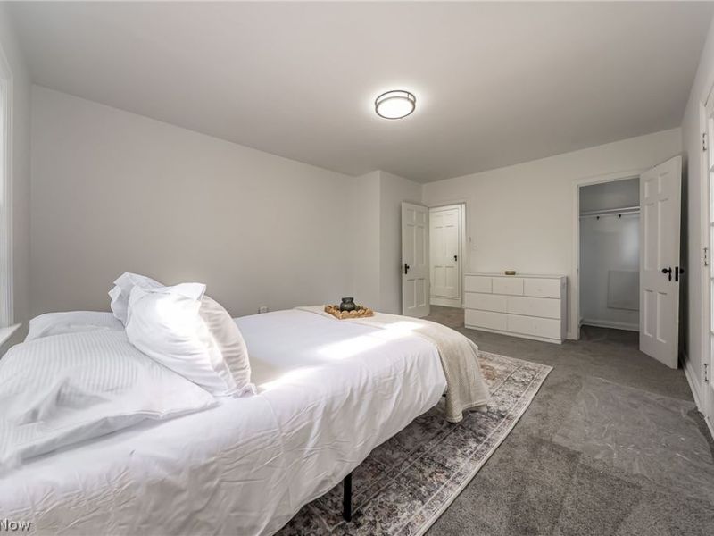 16717 Lomond Boulevard, Shaker Heights, OH 44120 Photo 29