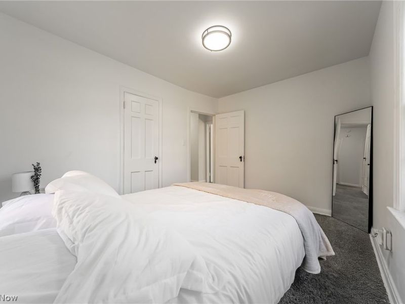 16717 Lomond Boulevard, Shaker Heights, OH 44120 Photo 30