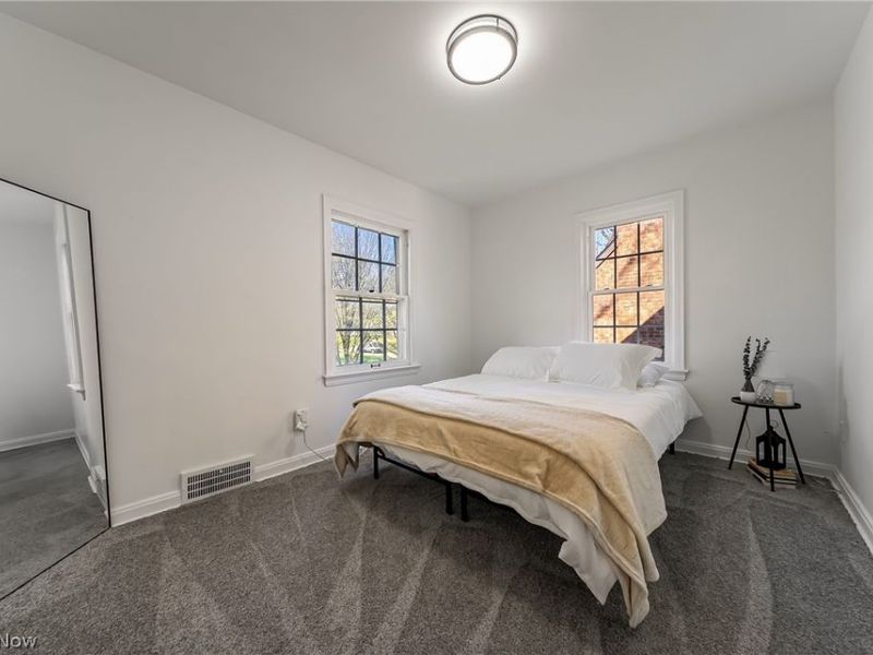 16717 Lomond Boulevard, Shaker Heights, OH 44120 Photo 31