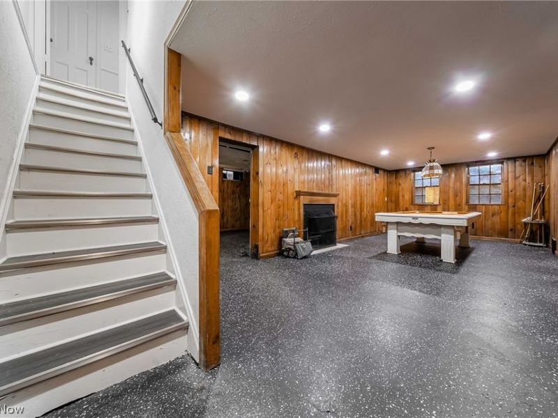 16717 Lomond Boulevard, Shaker Heights, OH 44120 Photo 33