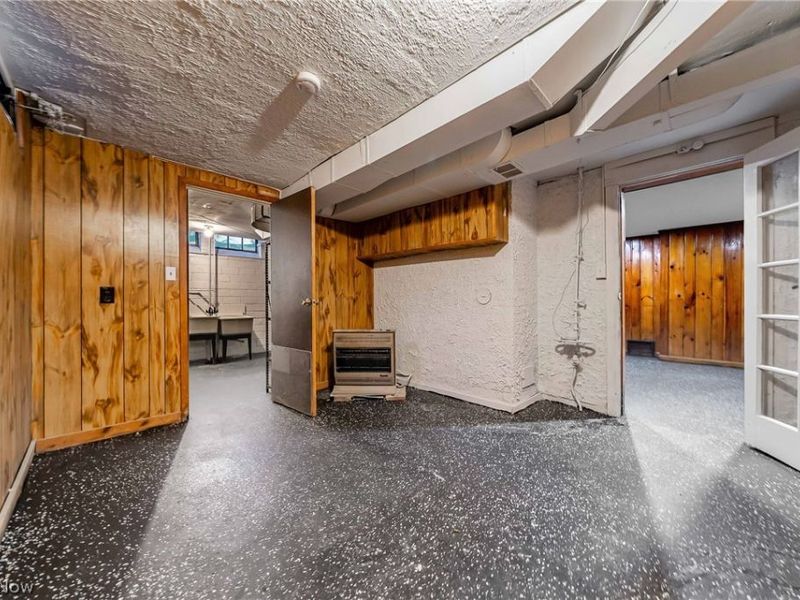 16717 Lomond Boulevard, Shaker Heights, OH 44120 Photo 34